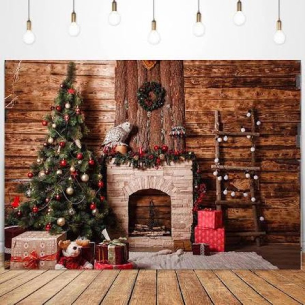 Welcome! Open to offers - Bundle & Save! - Picture 8 of 10